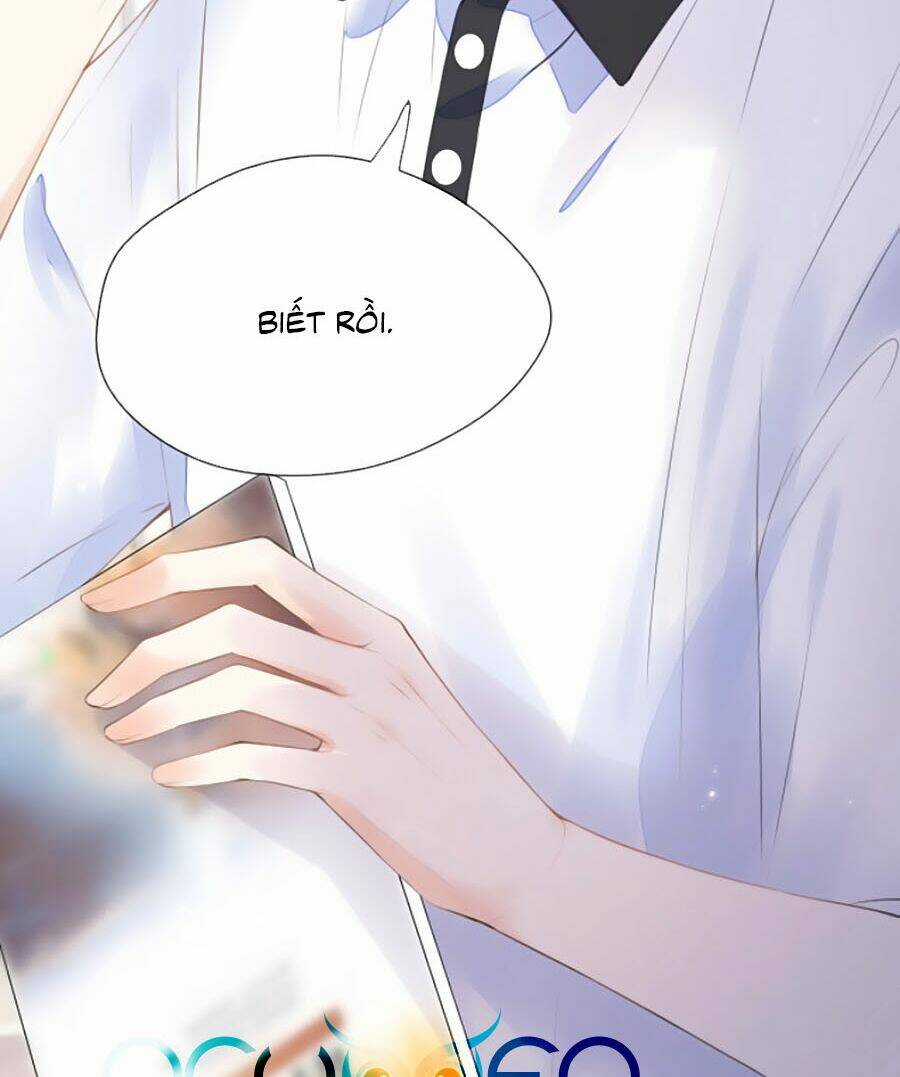 Thầm Yêu: Quất Sinh Hoài Nam Chapter 1 trang 45