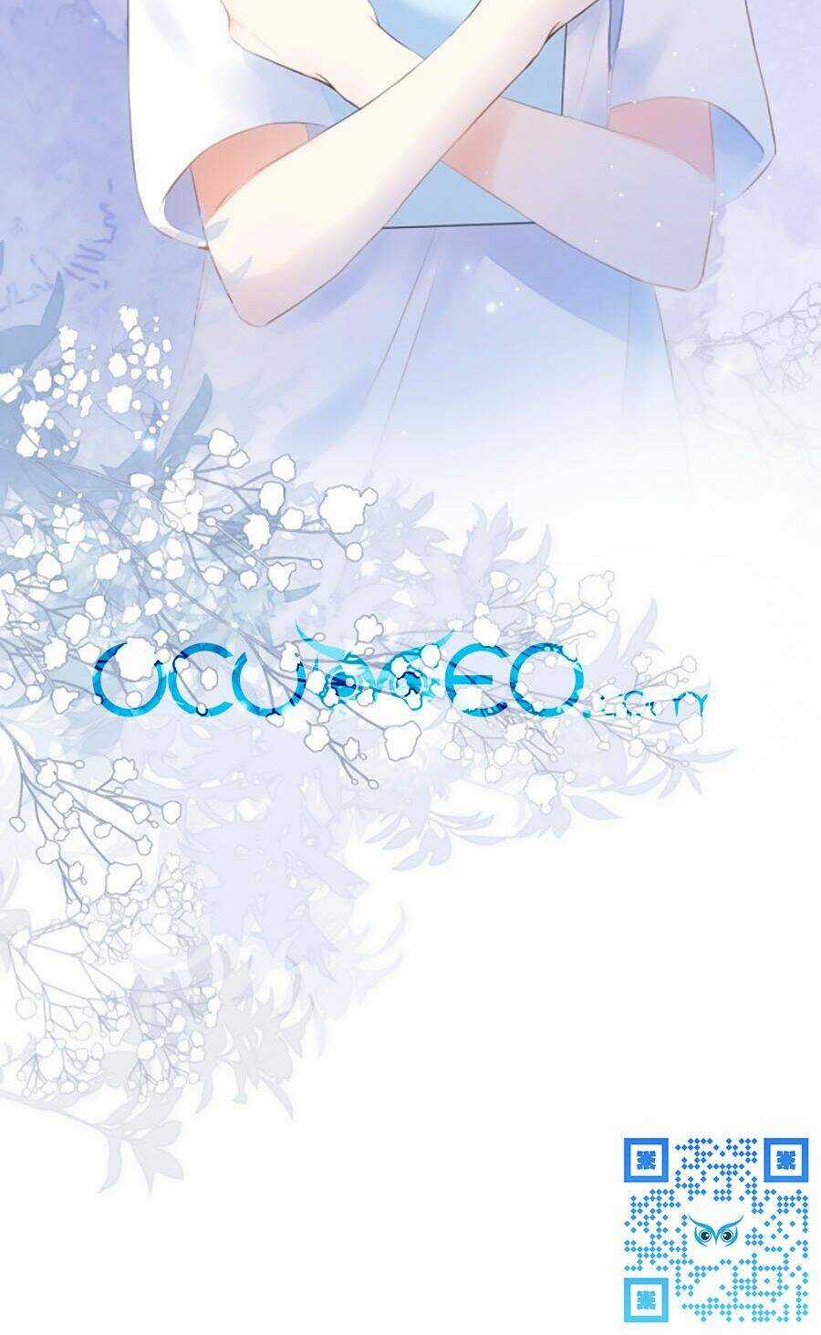Thầm Yêu: Quất Sinh Hoài Nam Chapter 1 trang 54