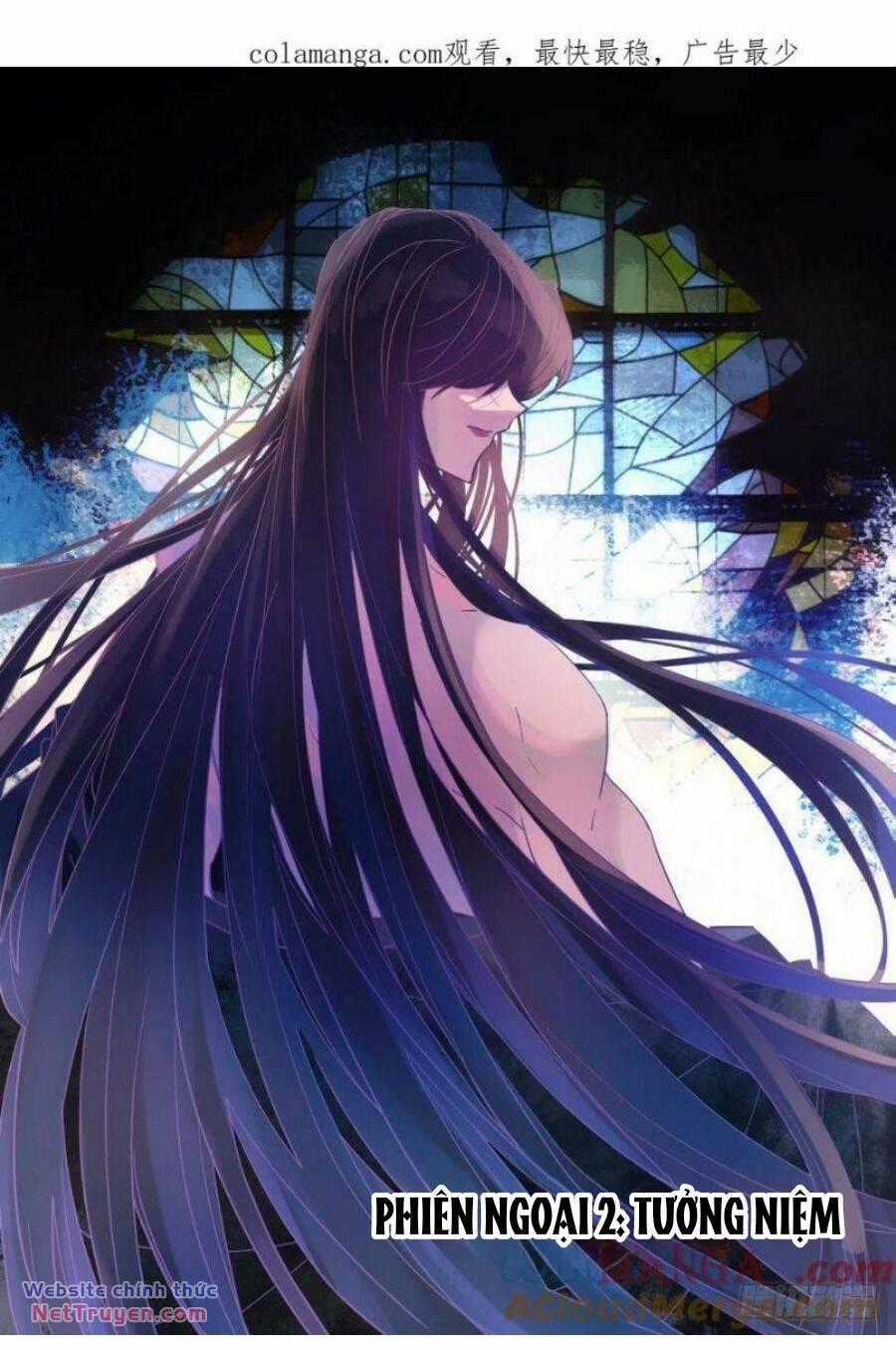 Thần Ấn Vương Tọa Chapter 273 trang 1