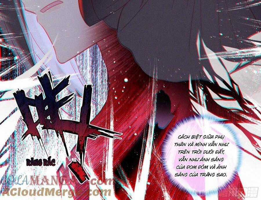 Thần Ấn Vương Tọa Chapter 276 trang 0