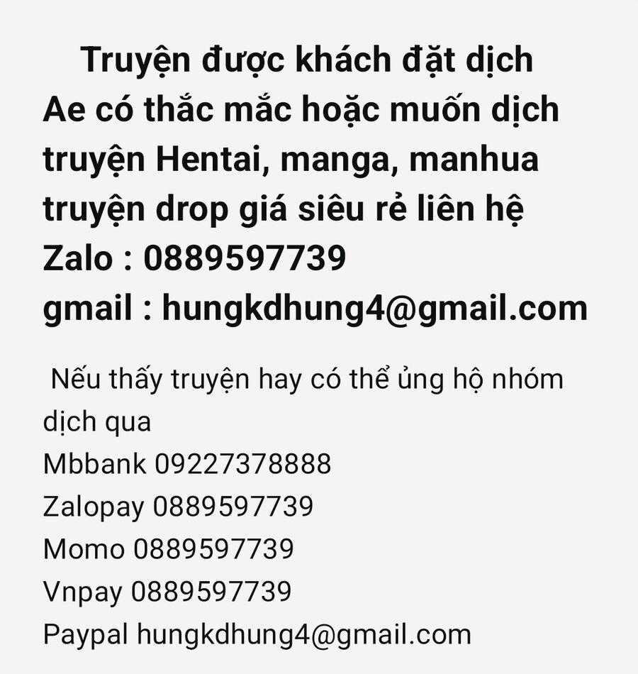 Thần Ấn Vương Tọa Chapter 290 trang 6