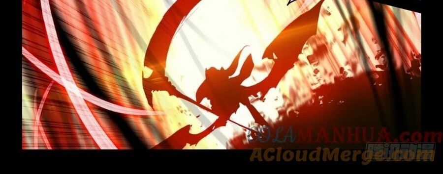 Thần Ấn Vương Tọa Chapter 295 trang 12