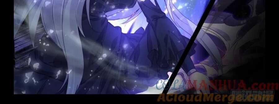 Thần Ấn Vương Tọa Chapter 295 trang 16