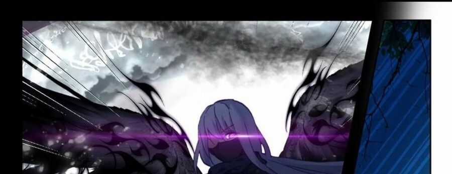 Thần Ấn Vương Tọa Chapter 295 trang 17