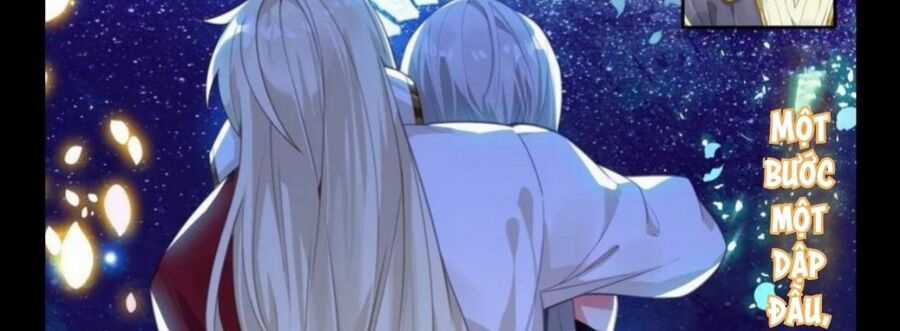 Thần Ấn Vương Tọa Chapter 295 trang 27