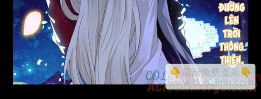 Thần Ấn Vương Tọa Chapter 295 trang 28