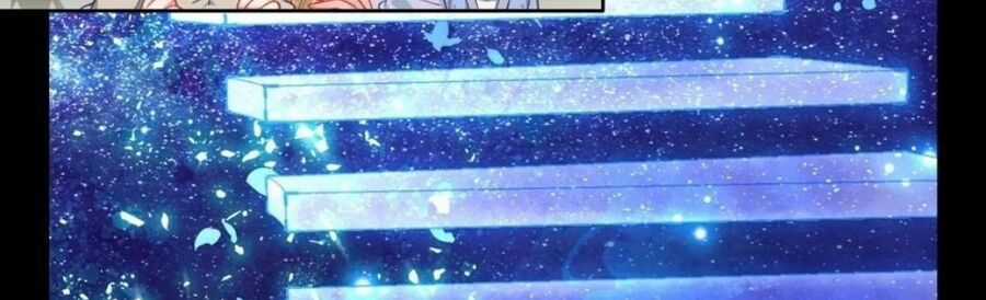 Thần Ấn Vương Tọa Chapter 295 trang 30