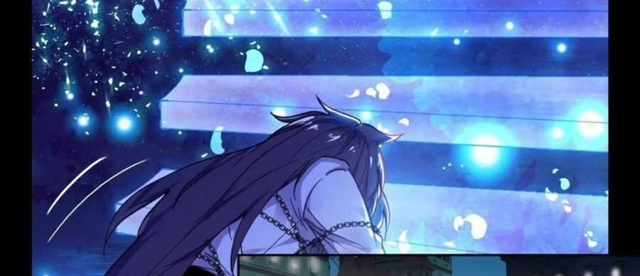 Thần Ấn Vương Tọa Chapter 295 trang 31