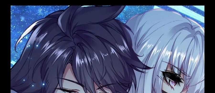 Thần Ấn Vương Tọa Chapter 295 trang 33