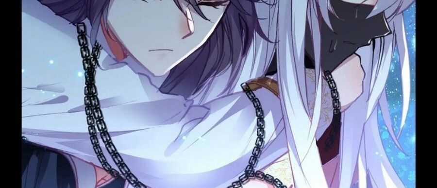 Thần Ấn Vương Tọa Chapter 295 trang 34