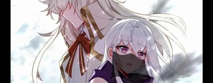 Thần Ấn Vương Tọa Chapter 295 trang 38