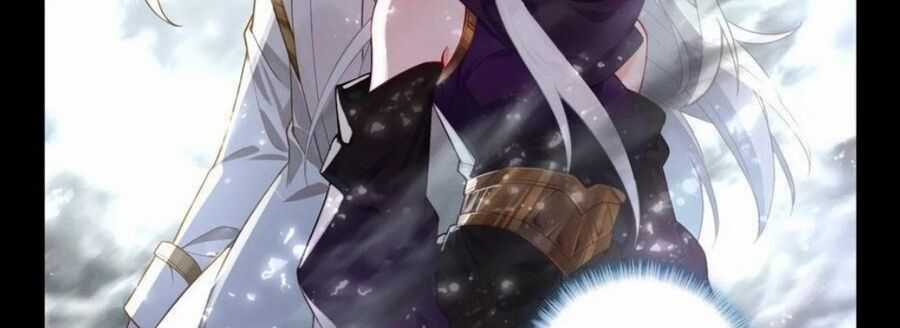 Thần Ấn Vương Tọa Chapter 295 trang 39