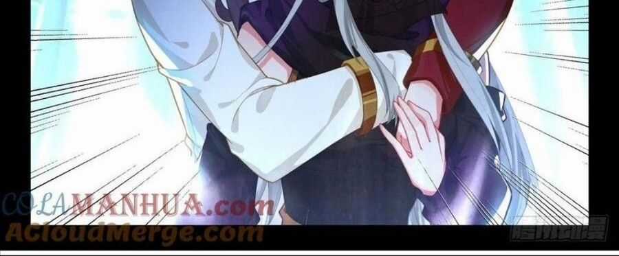 Thần Ấn Vương Tọa Chapter 295 trang 4