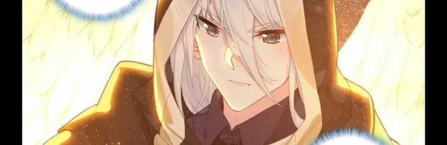 Thần Ấn Vương Tọa Chapter 296 trang 15