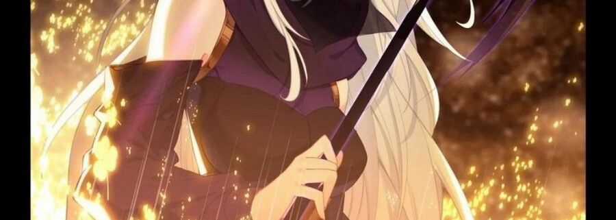 Thần Ấn Vương Tọa Chapter 296 trang 18