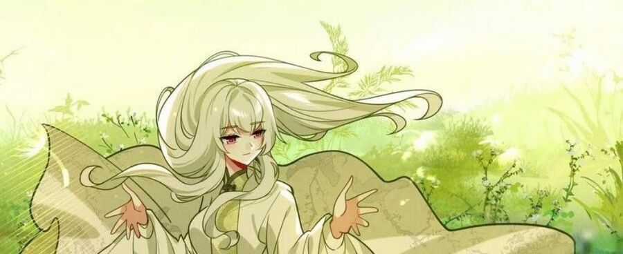 Thần Ấn Vương Tọa Chapter 296 trang 2