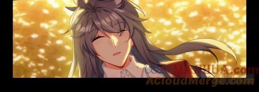 Thần Ấn Vương Tọa Chapter 296 trang 24