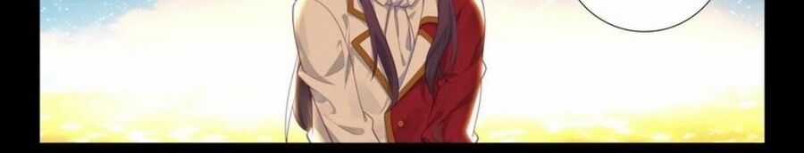 Thần Ấn Vương Tọa Chapter 296 trang 26