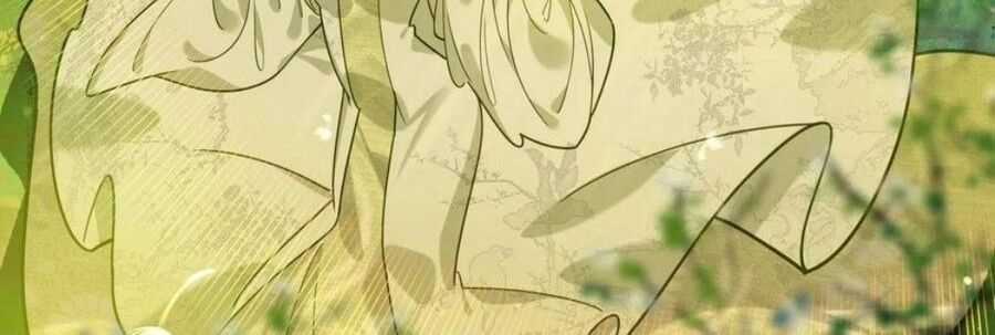 Thần Ấn Vương Tọa Chapter 296 trang 3