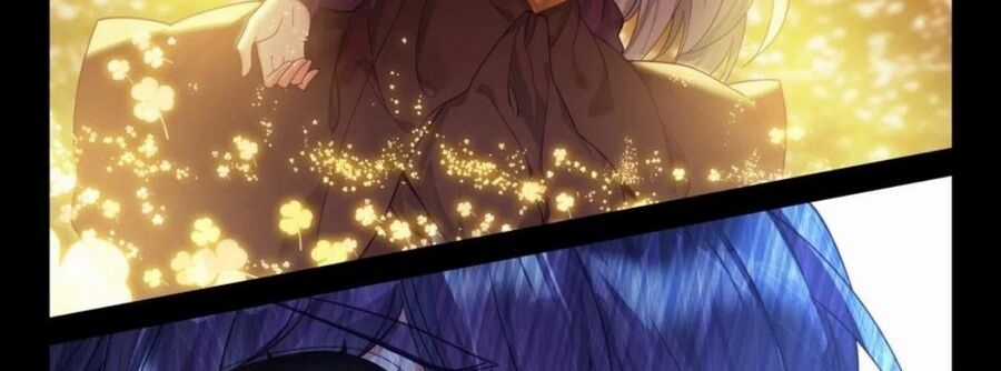 Thần Ấn Vương Tọa Chapter 296 trang 30