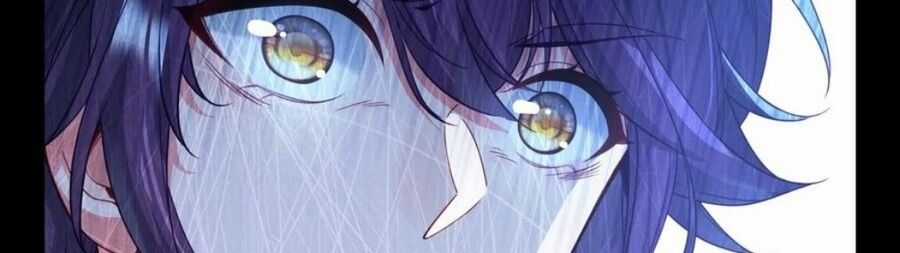 Thần Ấn Vương Tọa Chapter 296 trang 31