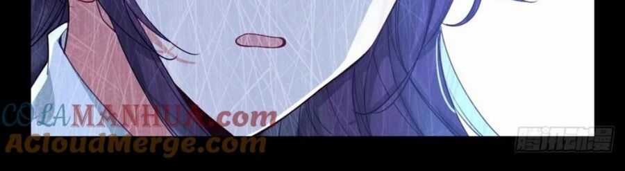 Thần Ấn Vương Tọa Chapter 296 trang 32