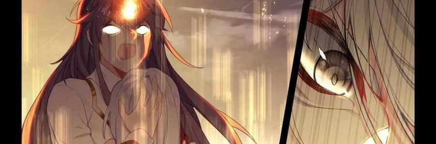 Thần Ấn Vương Tọa Chapter 296 trang 34