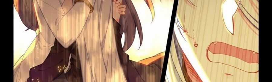 Thần Ấn Vương Tọa Chapter 296 trang 35