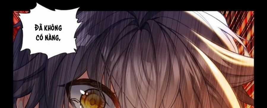 Thần Ấn Vương Tọa Chapter 296 trang 37