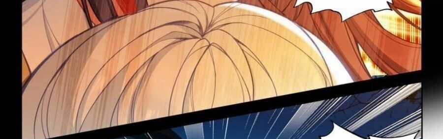 Thần Ấn Vương Tọa Chapter 296 trang 39