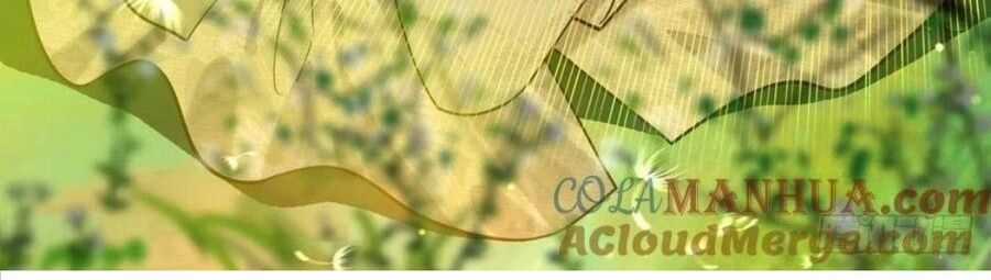 Thần Ấn Vương Tọa Chapter 296 trang 4