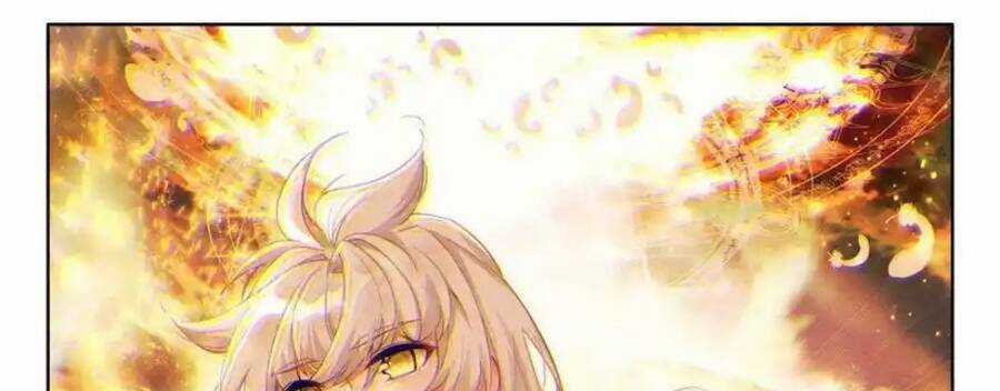 Thần Ấn Vương Tọa Chapter 297 trang 15