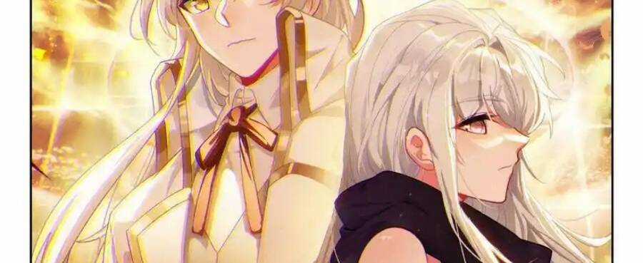 Thần Ấn Vương Tọa Chapter 297 trang 16