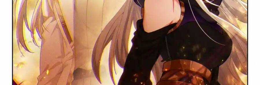 Thần Ấn Vương Tọa Chapter 297 trang 17