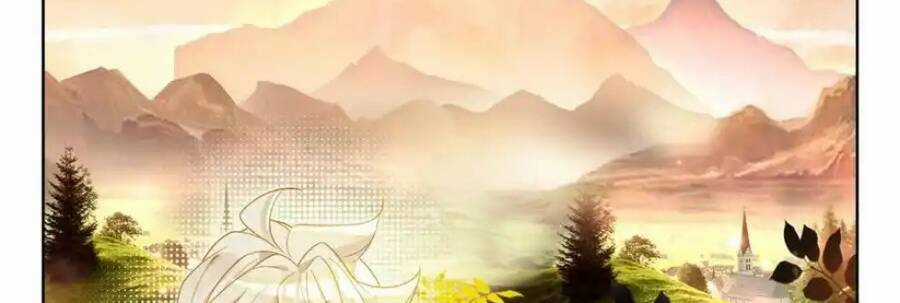 Thần Ấn Vương Tọa Chapter 297 trang 21