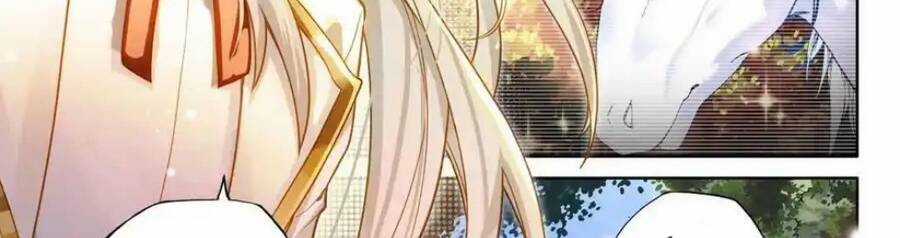 Thần Ấn Vương Tọa Chapter 297 trang 25