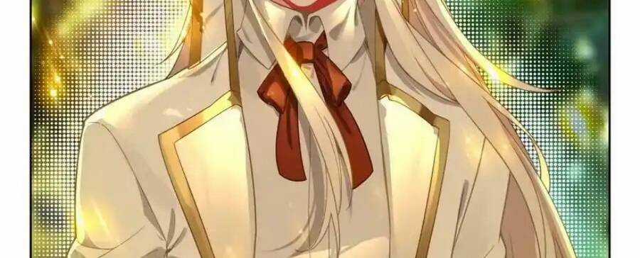 Thần Ấn Vương Tọa Chapter 297 trang 36