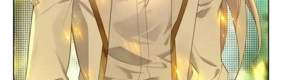 Thần Ấn Vương Tọa Chapter 297 trang 37