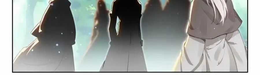 Thần Ấn Vương Tọa Chapter 298 trang 10