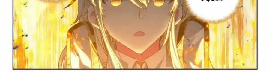 Thần Ấn Vương Tọa Chapter 298 trang 13