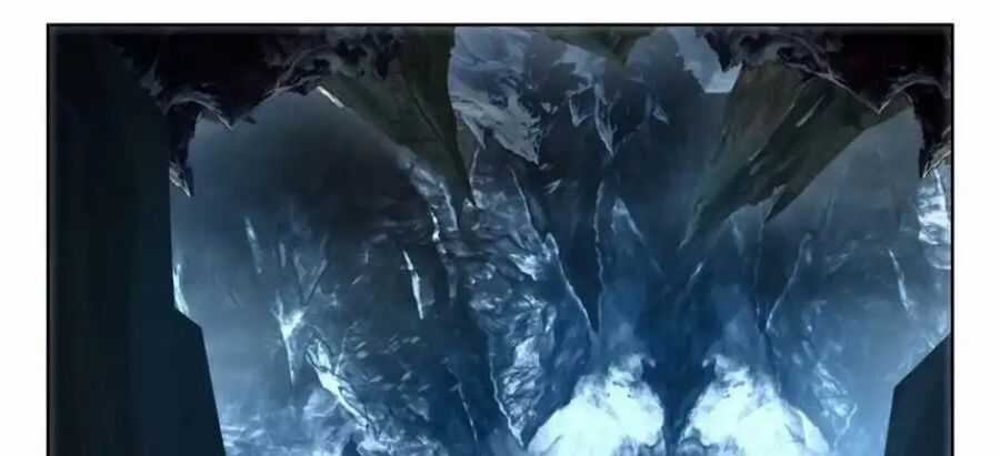 Thần Ấn Vương Tọa Chapter 298 trang 16