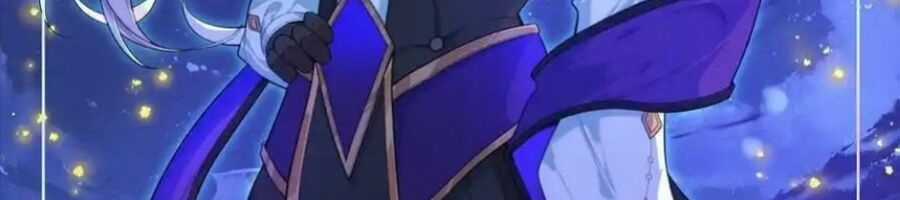 Thần Ấn Vương Tọa Chapter 298 trang 2