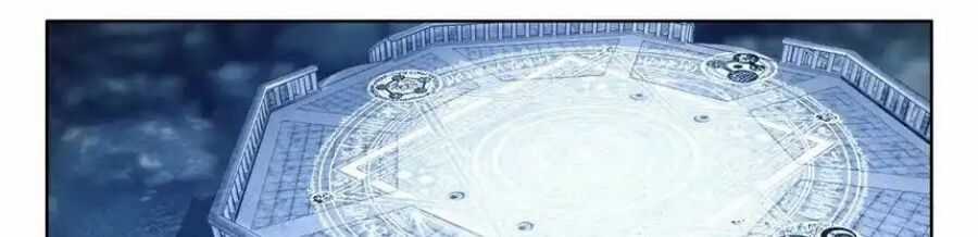 Thần Ấn Vương Tọa Chapter 298 trang 28