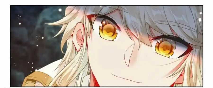 Thần Ấn Vương Tọa Chapter 298 trang 32