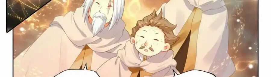 Thần Ấn Vương Tọa Chapter 298 trang 34