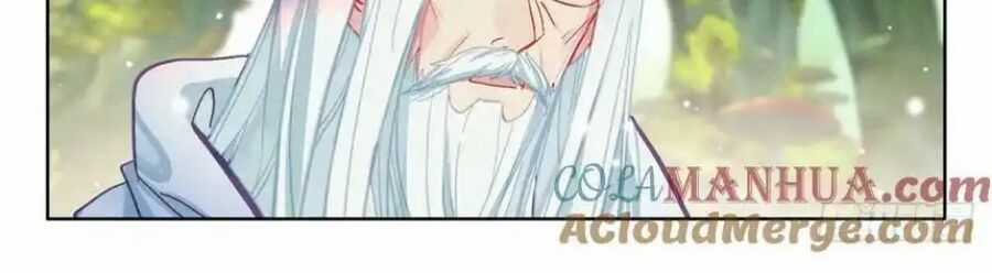 Thần Ấn Vương Tọa Chapter 298 trang 7