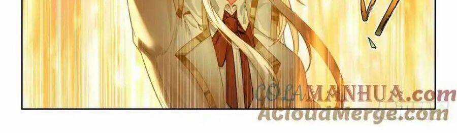 Thần Ấn Vương Tọa Chapter 299 trang 10