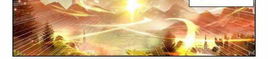 Thần Ấn Vương Tọa Chapter 299 trang 12