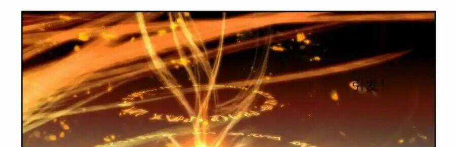 Thần Ấn Vương Tọa Chapter 299 trang 15