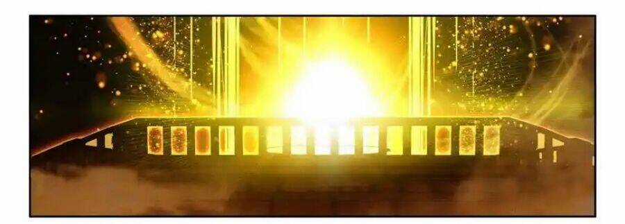 Thần Ấn Vương Tọa Chapter 299 trang 19